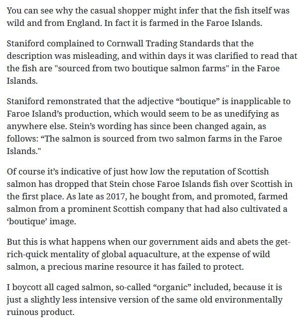 Blythman Herald 24 April 2021 #5