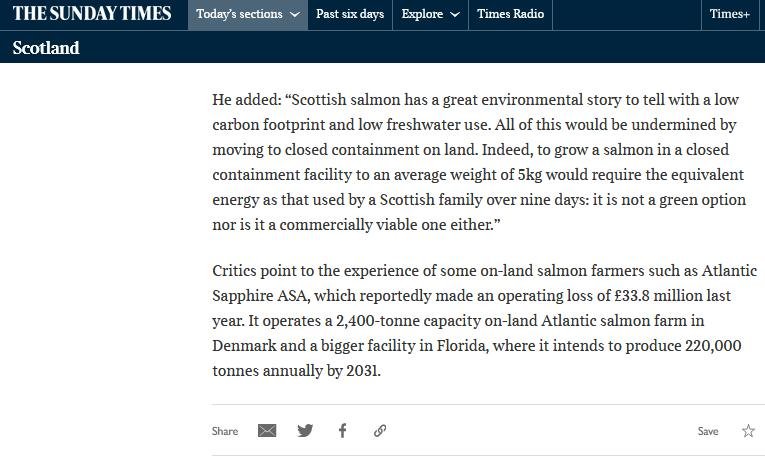 Sunday Times 25 April 2021 #5