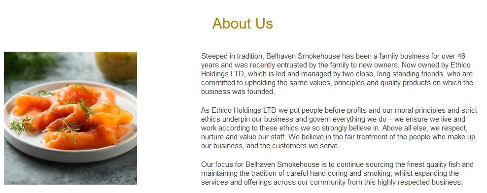 Belhaven blog 29 April 2021 #15