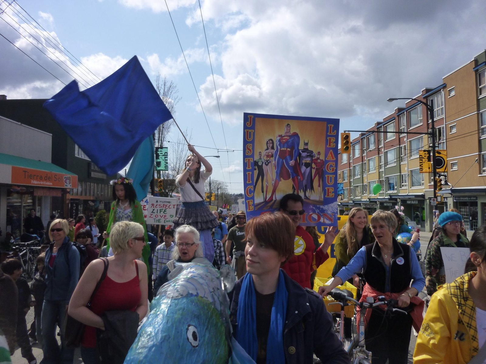 Justice League #2 Justice League #2