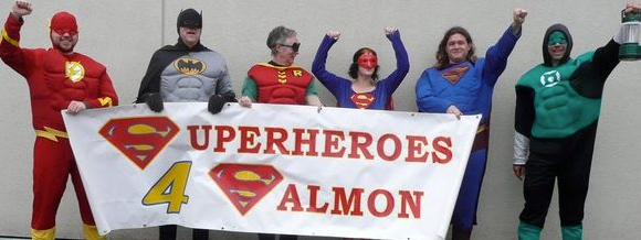 Justice League #5 Justice League #5