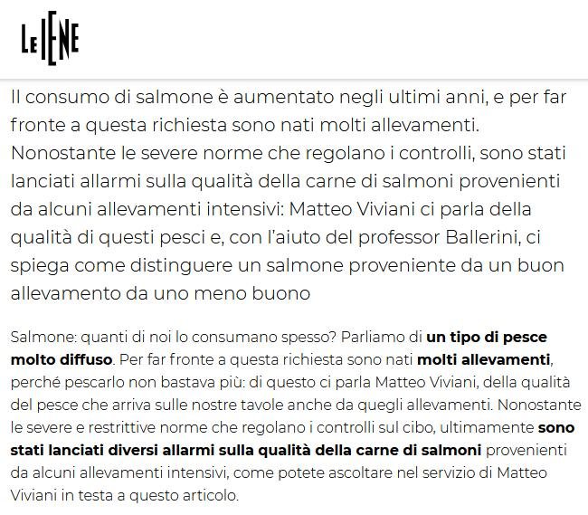 Italian TV May 2021 News #2 Italian TV May 2021 News #2