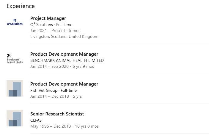 Matthew Longshaw Linkedin #2 Matthew Longshaw Linkedin #2