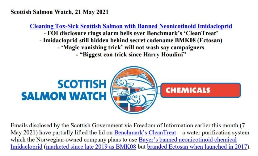 PR Neutralised Magic Vanishing Trick 21 May 2021 #1