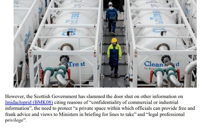 PR Neutralised Magic Vanishing Trick 21 May 2021 #2