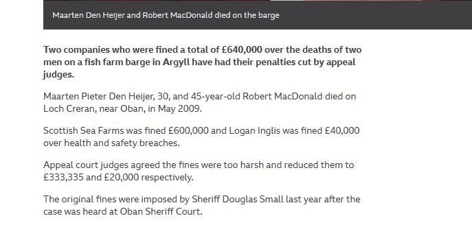 MAIB blog #2 MAIB blog #2