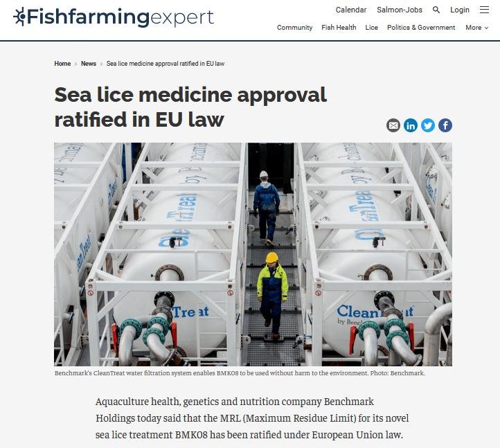 Benchmark EU MRL PR 16 April 2021 #3