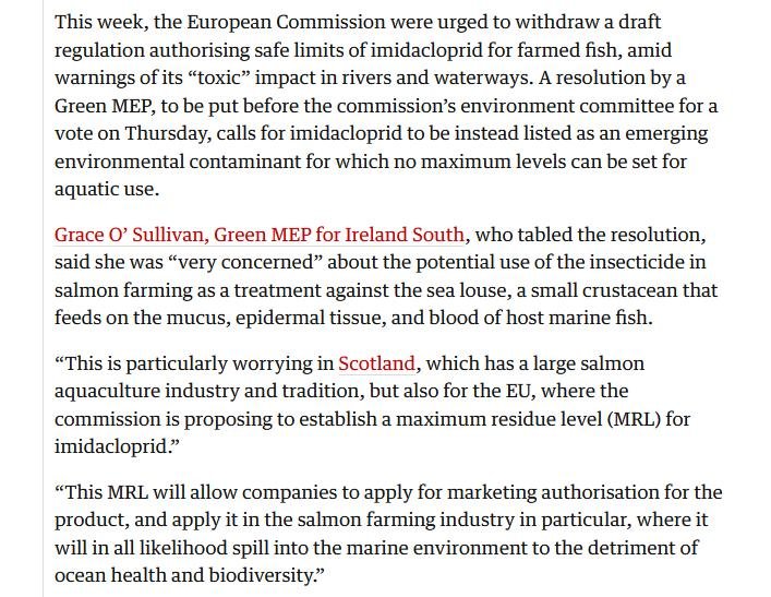 Benchmark EU MRL PR 16 April 2021 #5