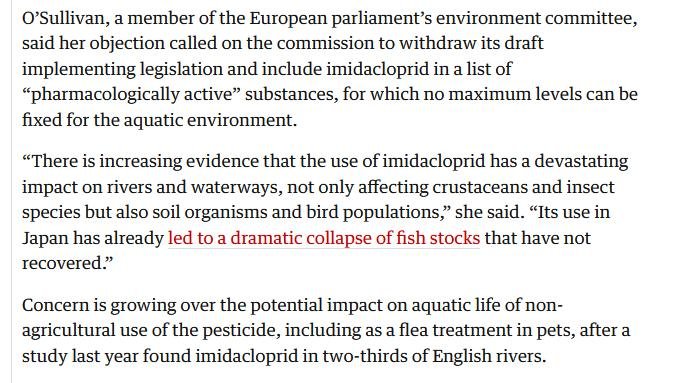 Benchmark EU MRL PR 16 April 2021 #6