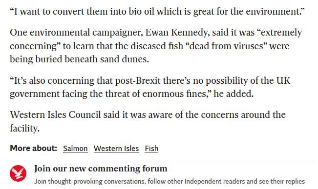 Independent 27 May 2021 #5