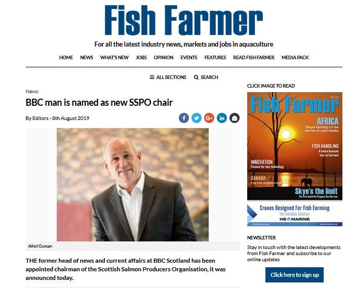 BBC blog #8 BBC blog #8