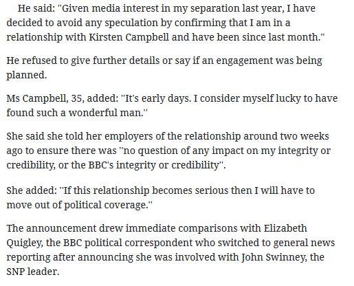 BBC Tavish Herald BBC Tavish Herald