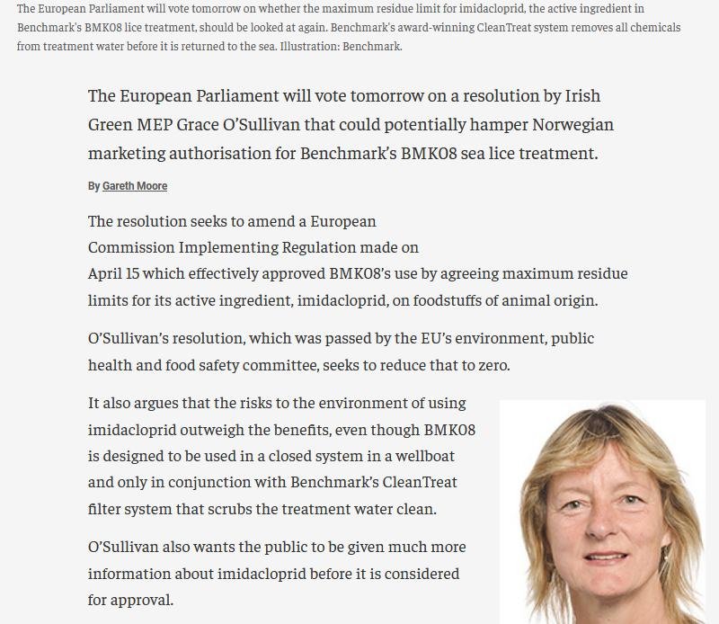 EP vote 9 June 2021 #2