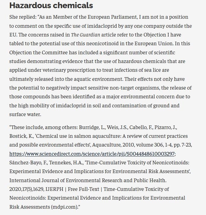 EP vote 9 June 2021 #5