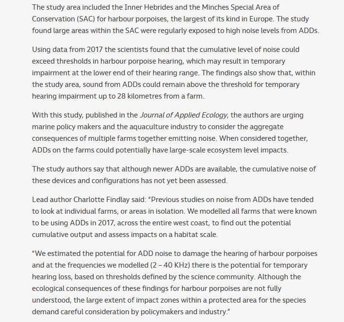 Fish Site 9 June 2021 #3