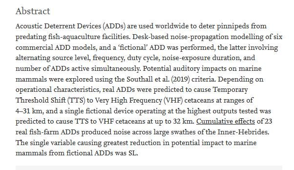 Marine Pollution Bulletin April 2021 #3