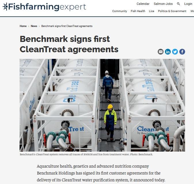 EP vote 9 June 2021 #19