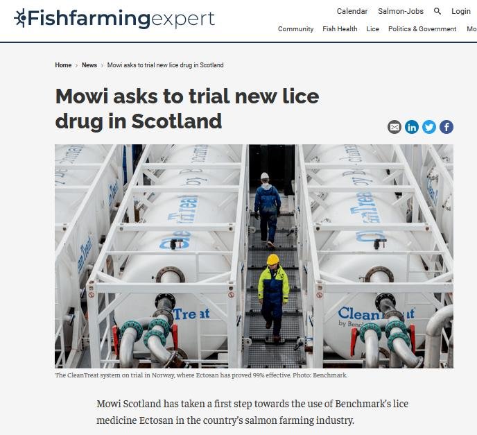 EP vote 9 June 2021 #21