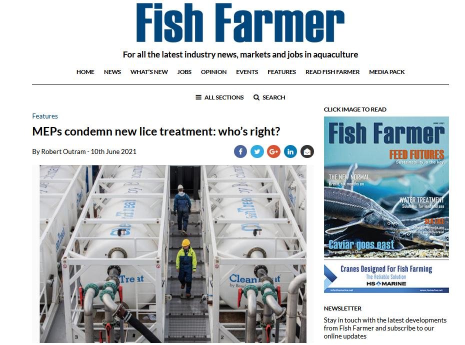 EP vote 9 June 2021 #27