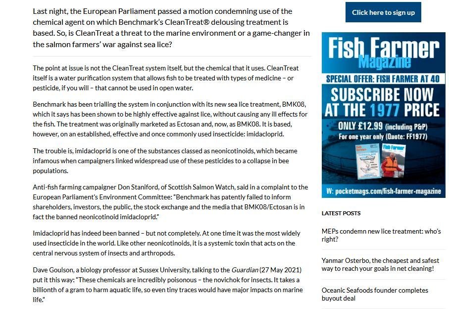 EP vote 9 June 2021 #28