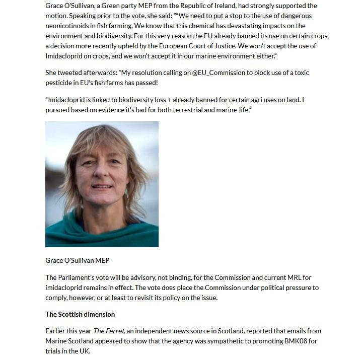 EP vote 9 June 2021 #30