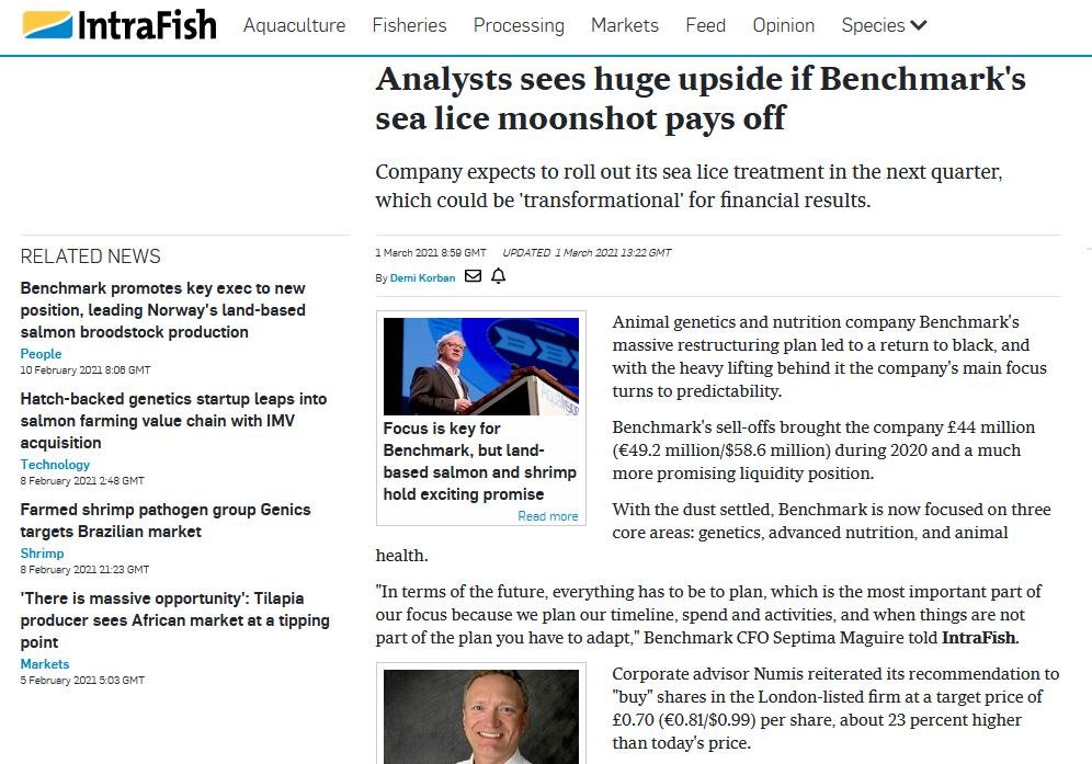 Intrafish 13 June 2021 #4