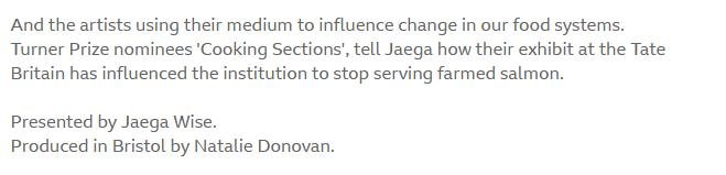 BBC Food 13 June 2021 #2 BBC Food 13 June 2021 #2