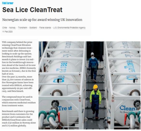 Norway Imidacloprid blog June 2021 #15