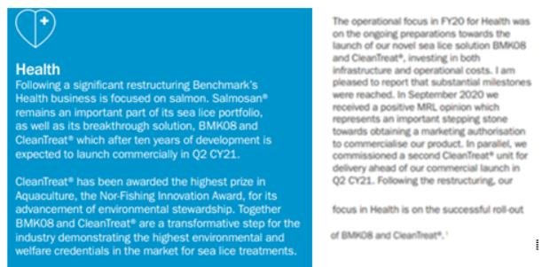 Norway Imidacloprid blog June 2021 #18