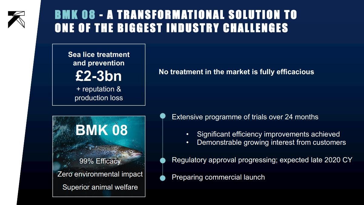 Norway Imidacloprid blog June 2021 #23