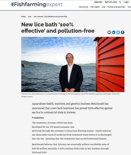 Norway Imidacloprid blog June 2021 #25