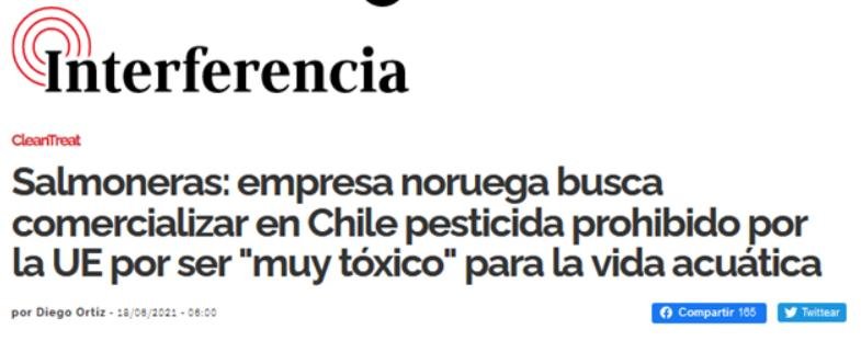 Inteferencia Imidacloprid 18 June 2021 #1 Inteferencia Imidacloprid 18 June 2021 #1