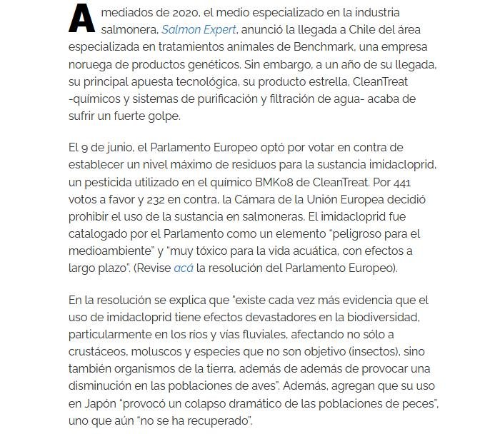 Inteferencia Imidacloprid 18 June 2021 #3 Inteferencia Imidacloprid 18 June 2021 #3