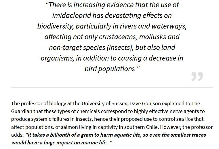 La Izquierda 19 June 2021 #3 La Izquierda 19 June 2021 #3