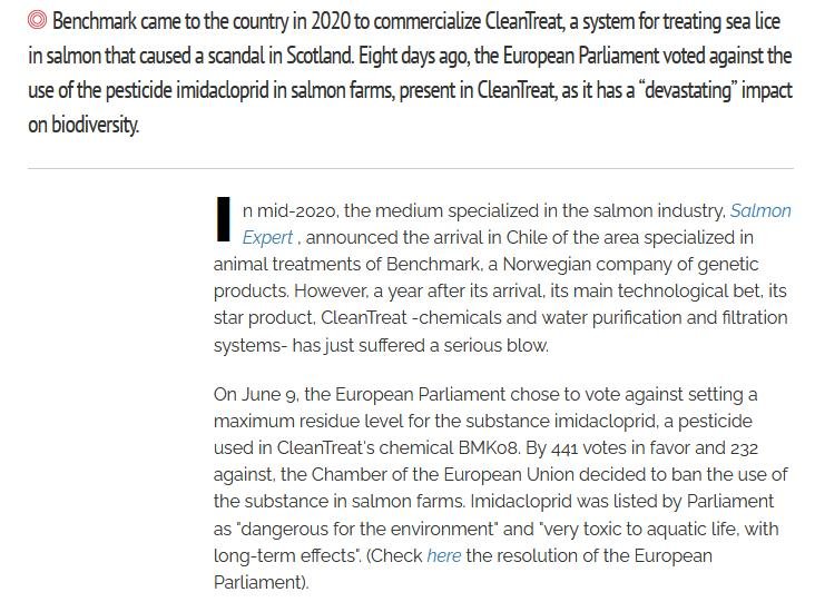 Inteferencia Imidacloprid 18 June 2021 English #2 Inteferencia Imidacloprid 18 June 2021 English #2