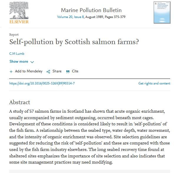 HAB blog June 2021 #14 HAB blog June 2021 #14