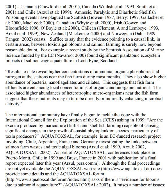 HAB blog June 2021 #18 HAB blog June 2021 #18