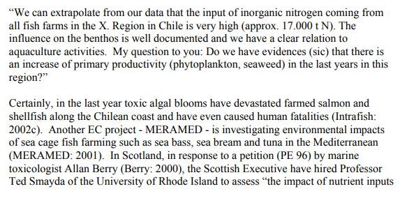 HAB blog June 2021 #19 HAB blog June 2021 #19