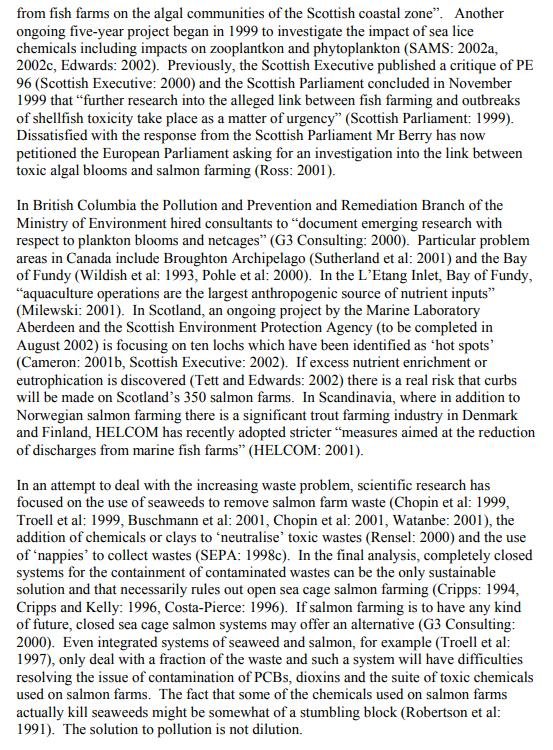 HAB blog June 2021 #20 HAB blog June 2021 #20