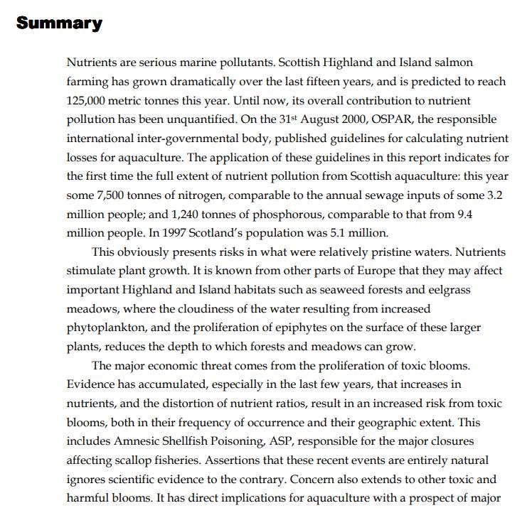 HAB blog June 2021 #27 HAB blog June 2021 #27