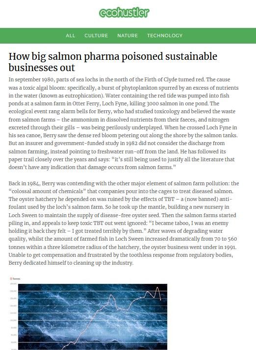 HAB blog June 2021 #30 HAB blog June 2021 #30