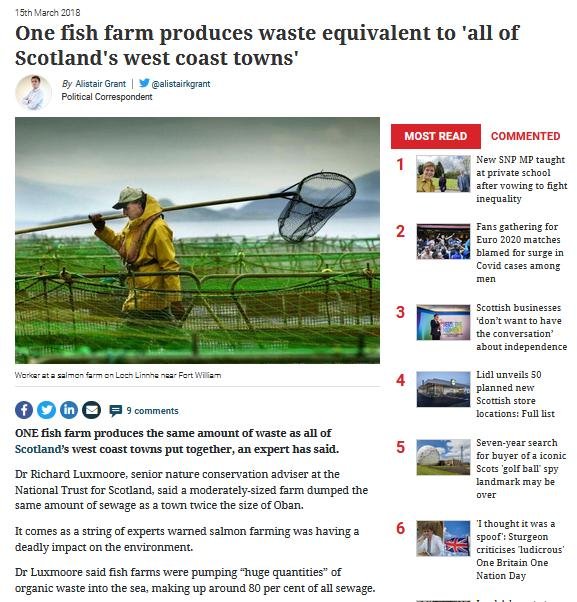 HAB blog June 2021 #43 HAB blog June 2021 #43