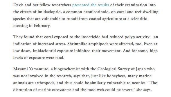 Pet deaths blog June 2021 #24