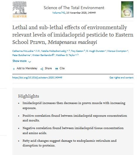 Pet deaths blog June 2021 #30