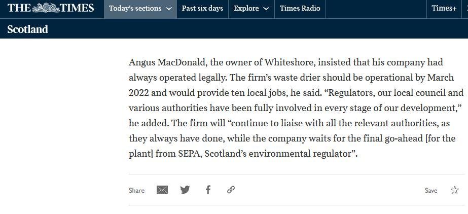 Times 1 July 2021 #5