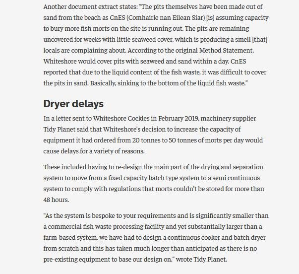 Fish Farming Expert 1 July 2021 #3