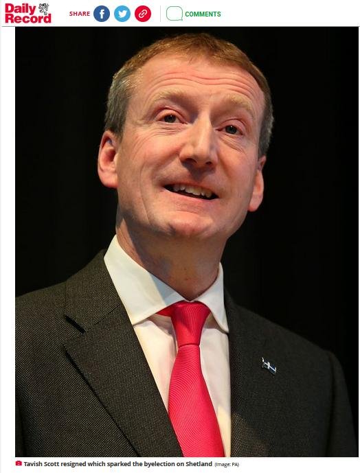 Sunday Mail 4 July 2021 #3 Sunday Mail 4 July 2021 #3