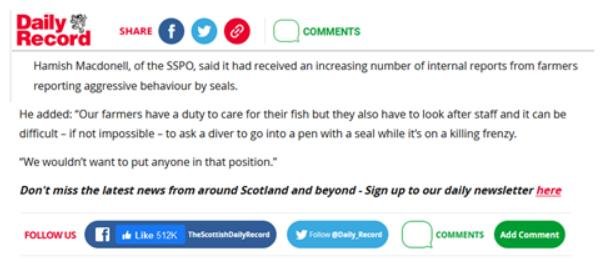 Sunday Mail 4 July 2021 #5 Sunday Mail 4 July 2021 #5