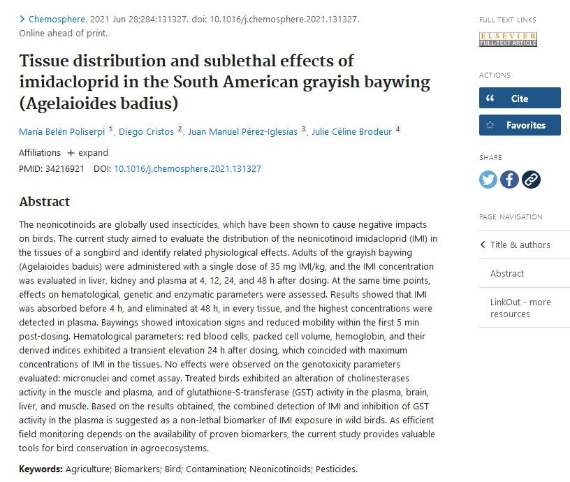 Arms Race Guardian 2017 #2