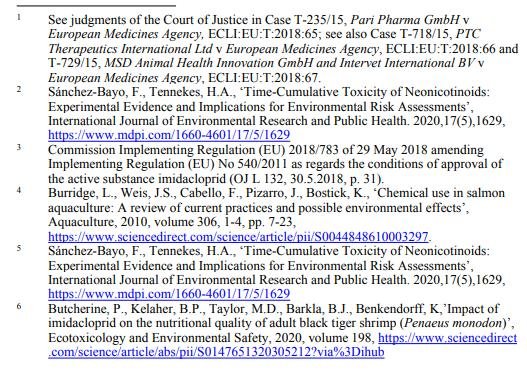 Pet death blog July 2021 #15